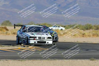 media/Nov-09-2024-Speed Ventures (Sat) [[3963a68c19]]/2-Red Group/Session 4 (Turn 16)/